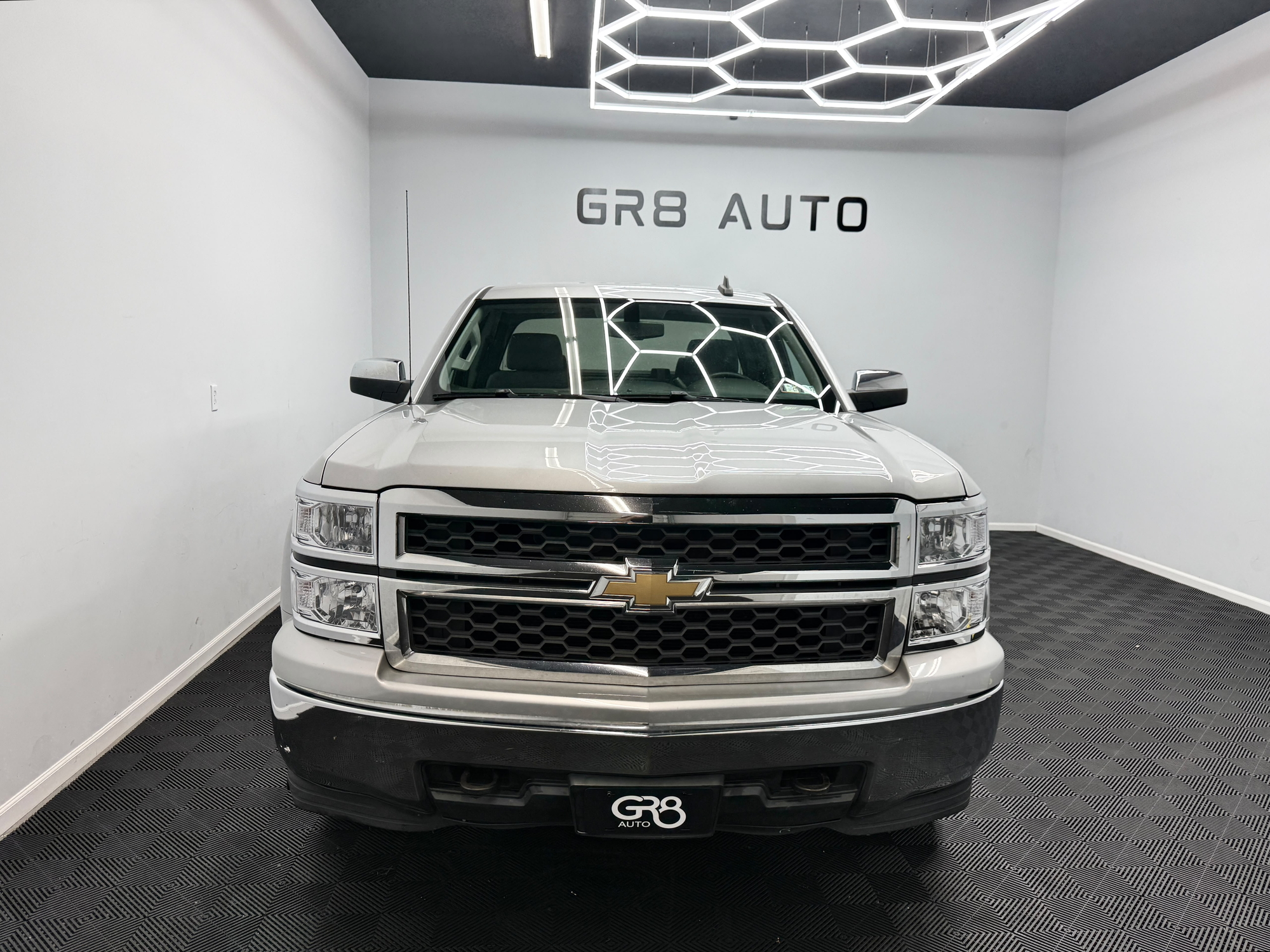 chevrolet silverado 1500 2015 1GCVKPEC6FZ281396 image chevrolet silverado 1500 2015 1GCVKPEC6FZ281396 image